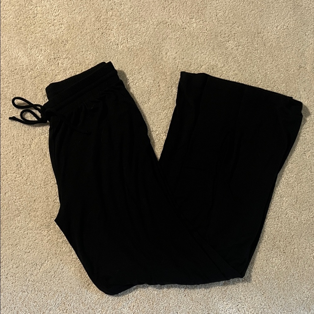SET SLEEP™ CLASSIC SLEEP PANTS